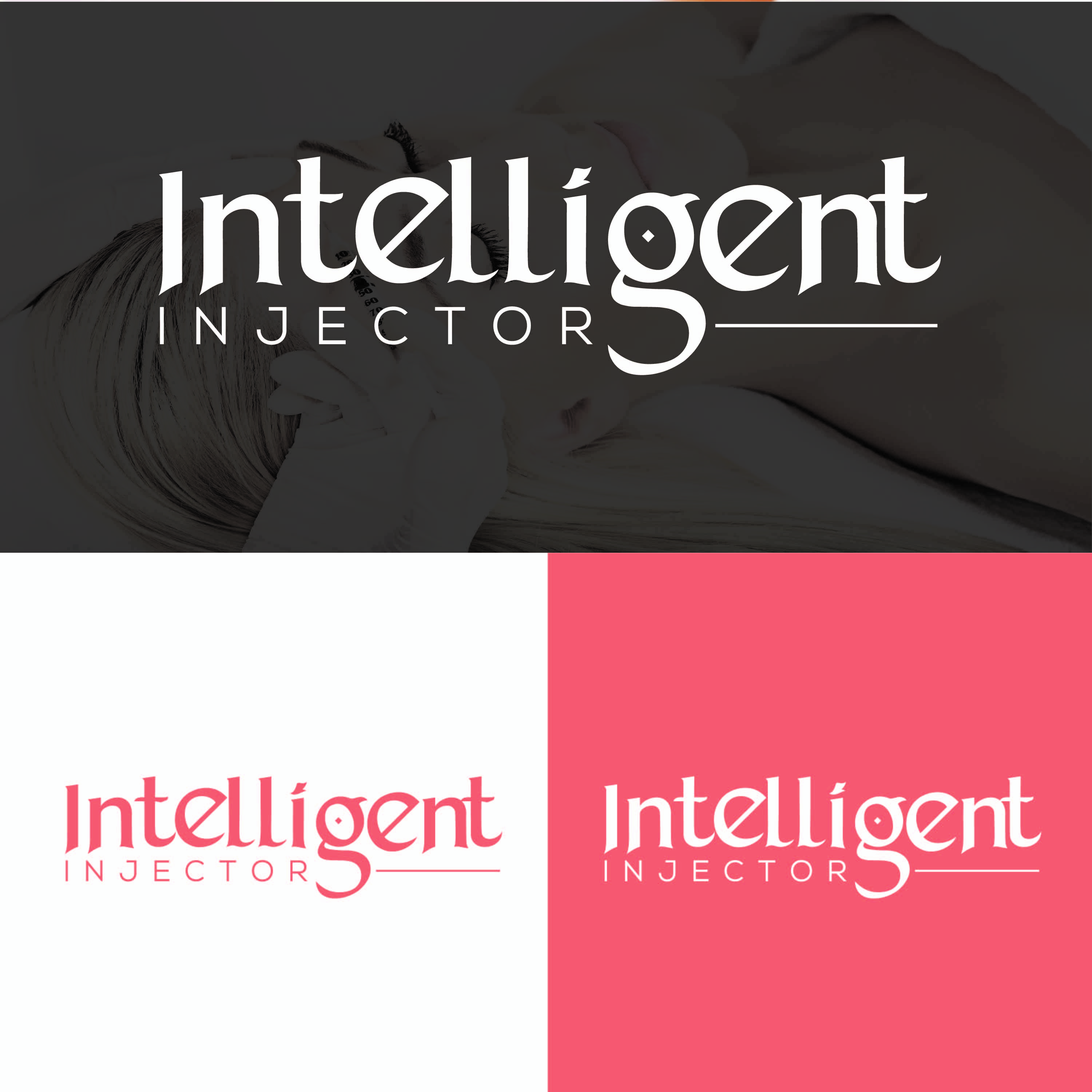 Logo-Design von Design_Duo für dieses Projekt | Design #30762069