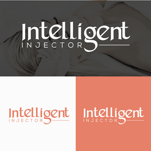 Logo Design by Design_Duo for this project | Design: #30762069