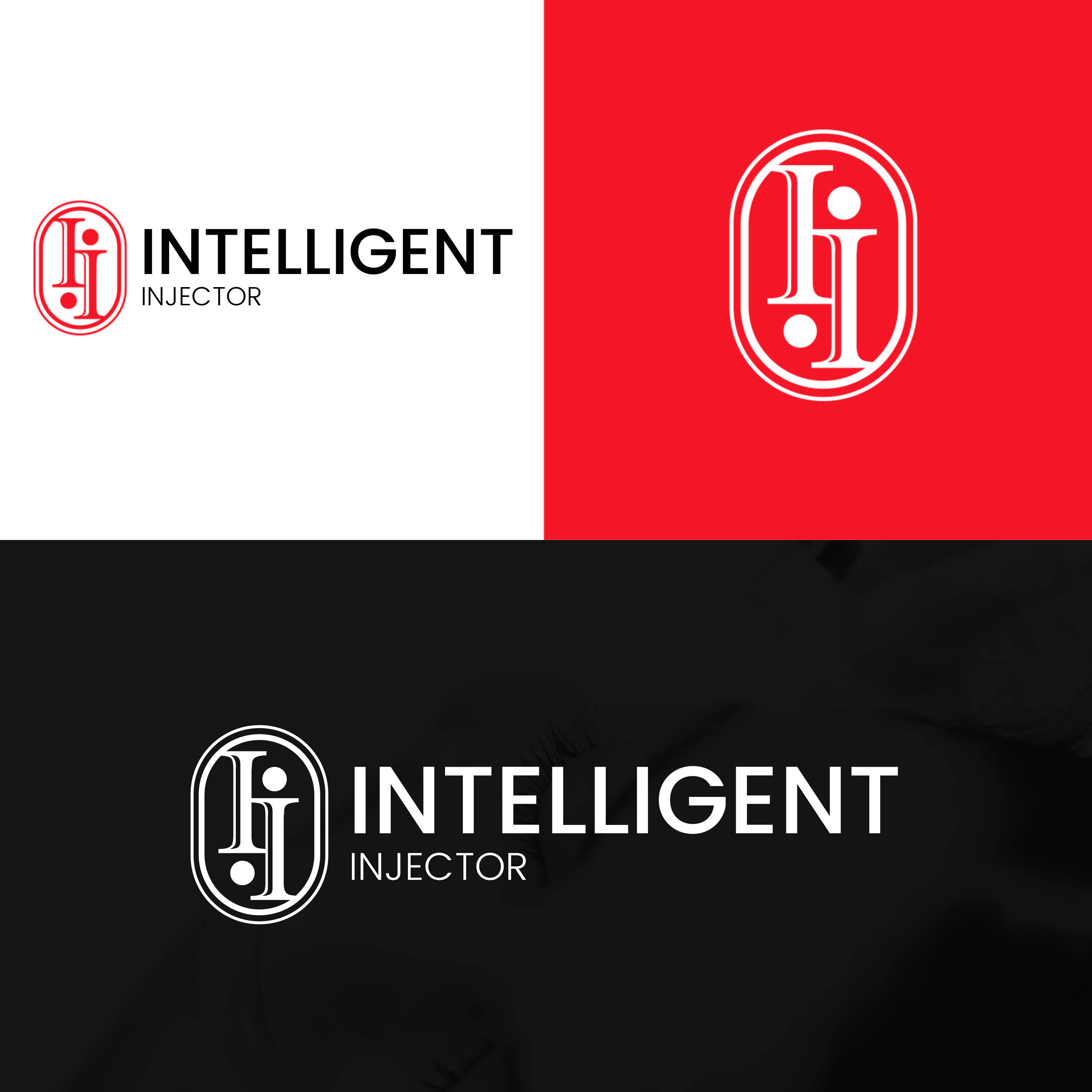 Logo-Design von Design_Duo für dieses Projekt | Design #30762118