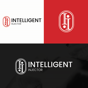 Logo Design by Design_Duo for this project | Design: #30762118