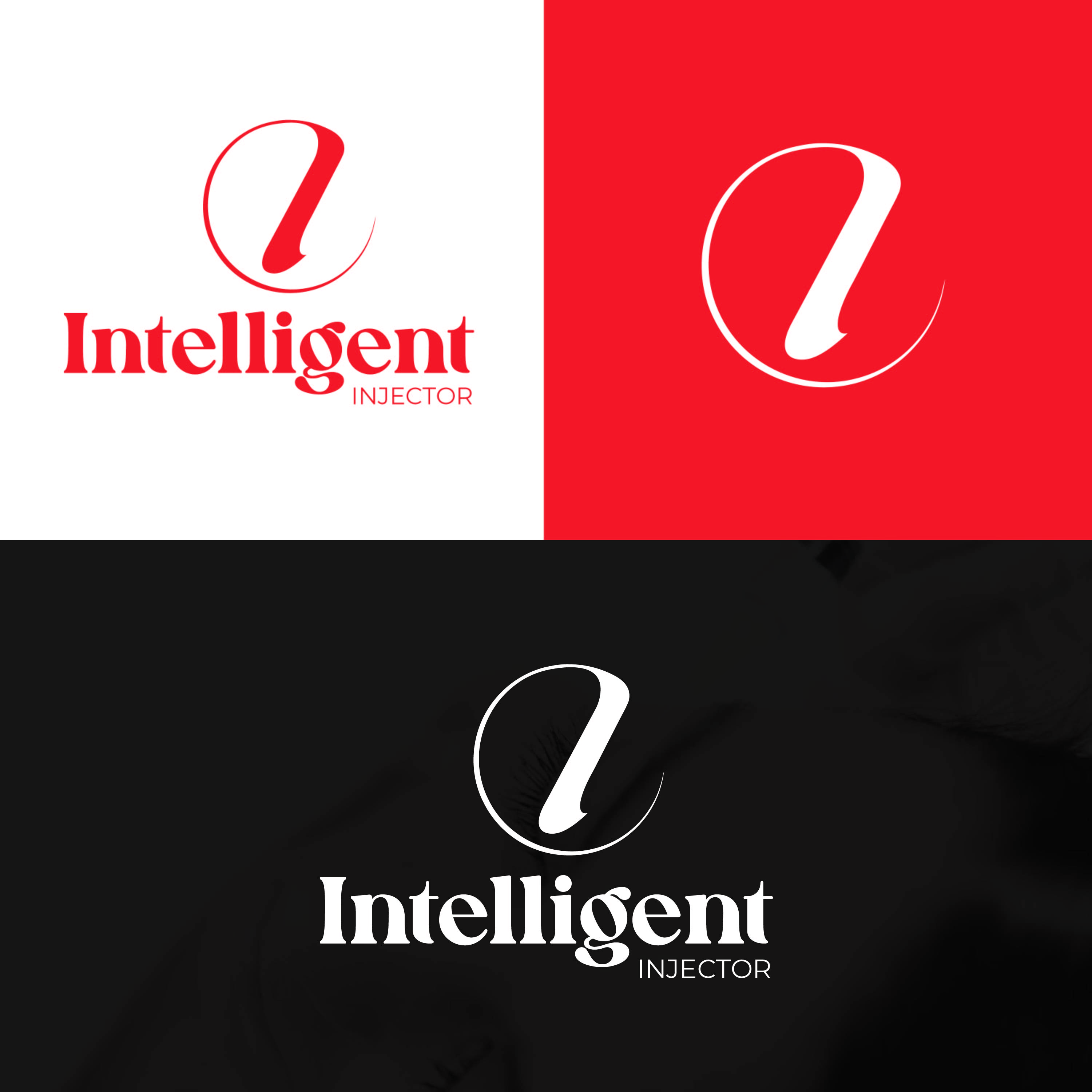 Logo Design by Design_Duo for this project | Design #30762119