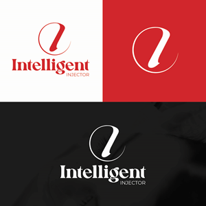 Logo Design by Design_Duo for this project | Design: #30762119