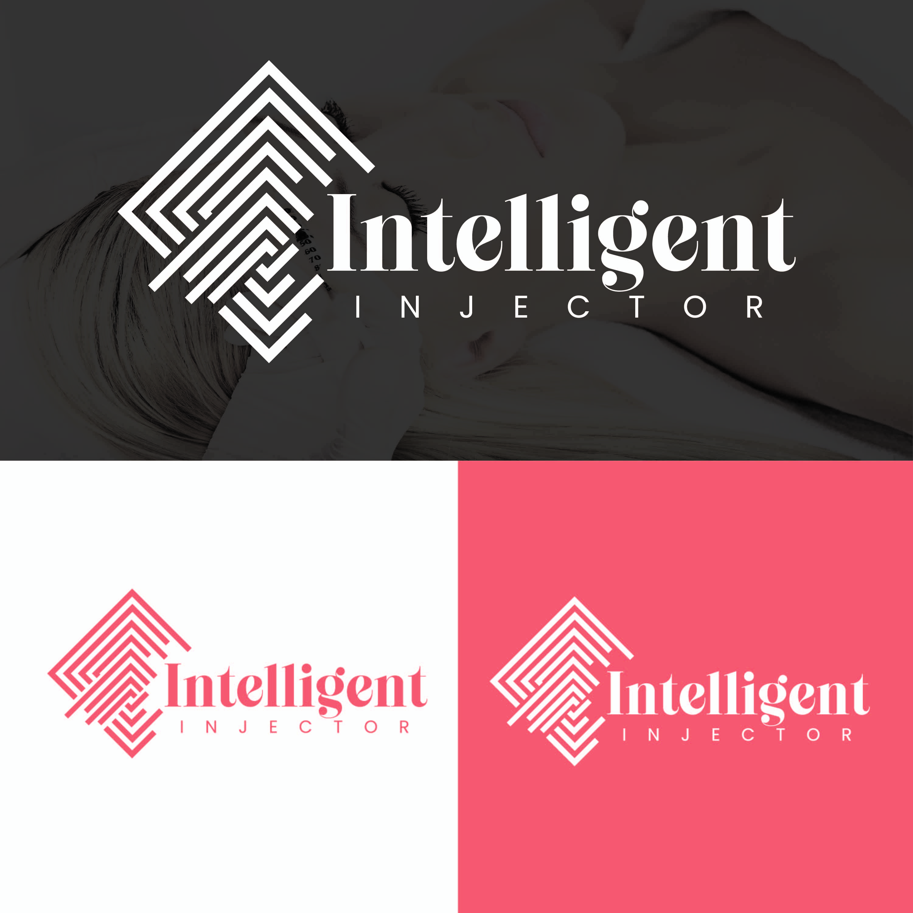 Logo-Design von Design_Duo für dieses Projekt | Design #30762120