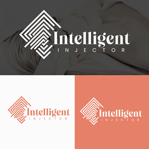 Logo Design by Design_Duo for this project | Design: #30762120