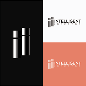 Logo Design by Design_Duo for this project | Design: #30762121