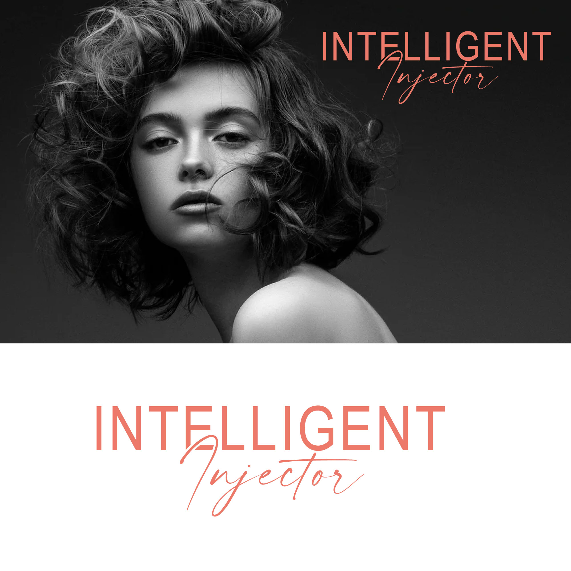 Logo Design by NajimPathan for this project | Design #30746626