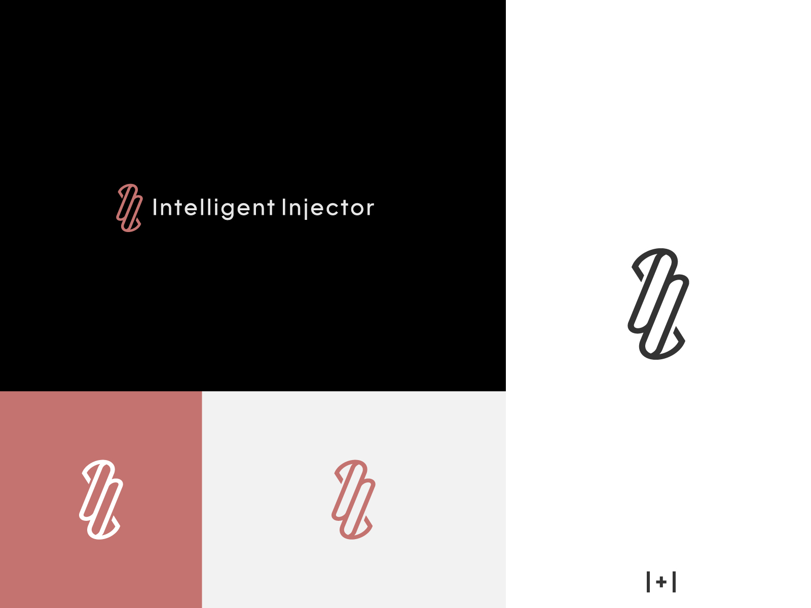 Logo Design by Basitarman9 for this project | Design #30728951