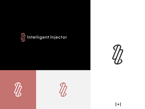 Logo Design by Basitarman9