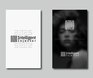 Logo Design by Ethien for this project | Design: #30742609