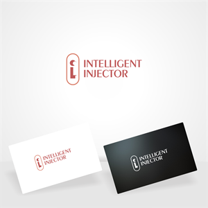 Logo Design by Arham Hidayat for this project | Design: #30747626