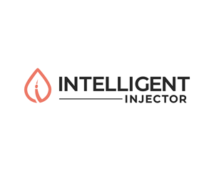 Logo Design by Atec for this project | Design: #30728098