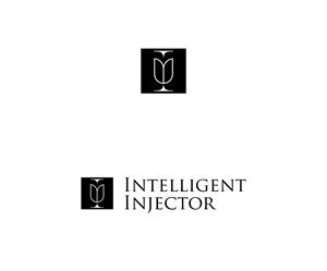 Logo Design by edelweis for this project | Design #30722052
