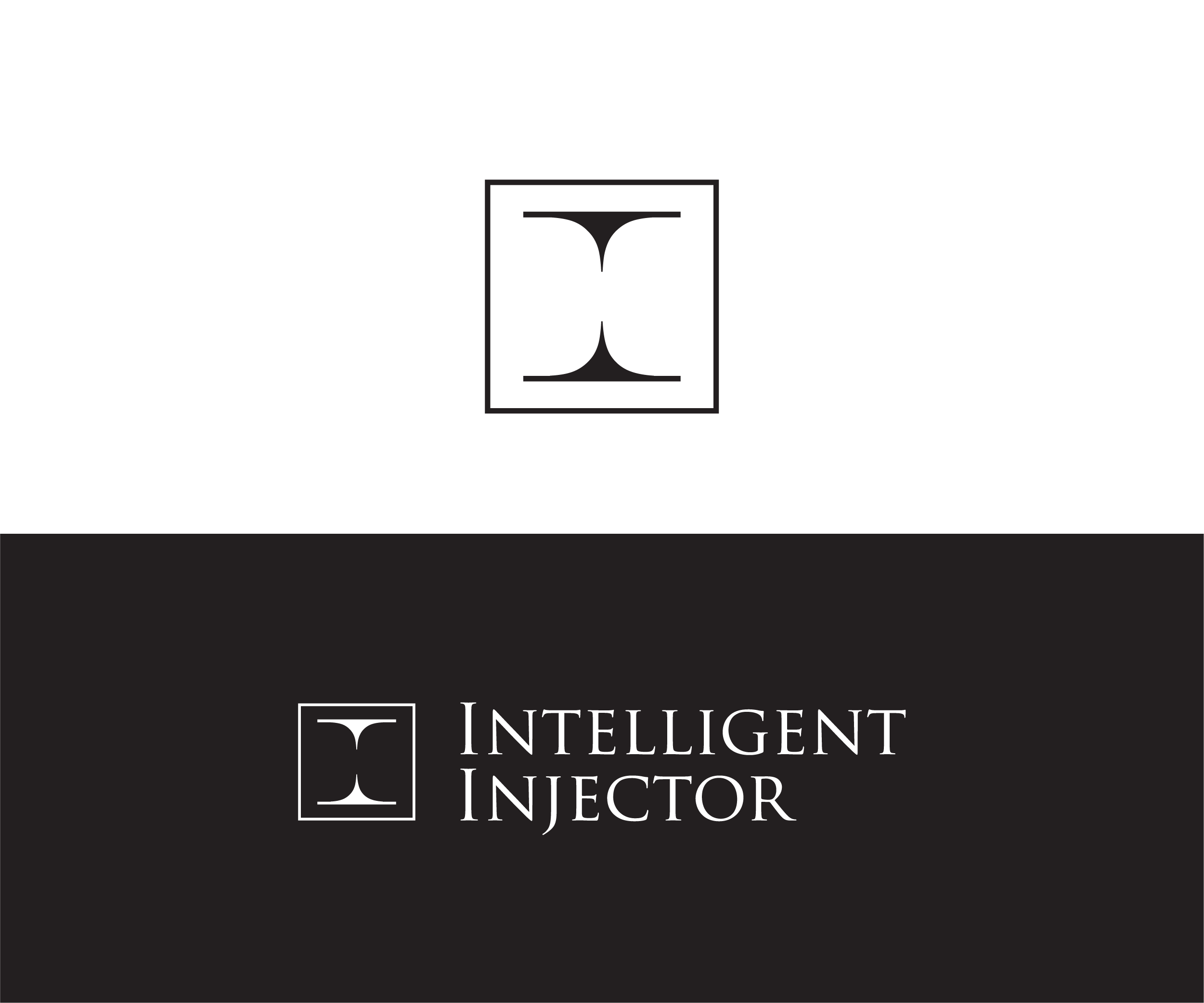 Logo Design by Ruli_wi for this project | Design #30722122