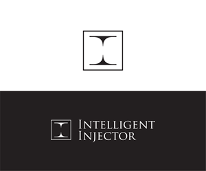 Logo Design by Ruli_wi for this project | Design: #30722122