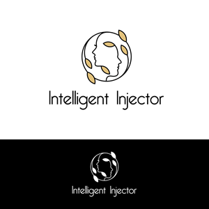 Logo Design by b3no for this project | Design: #30761832