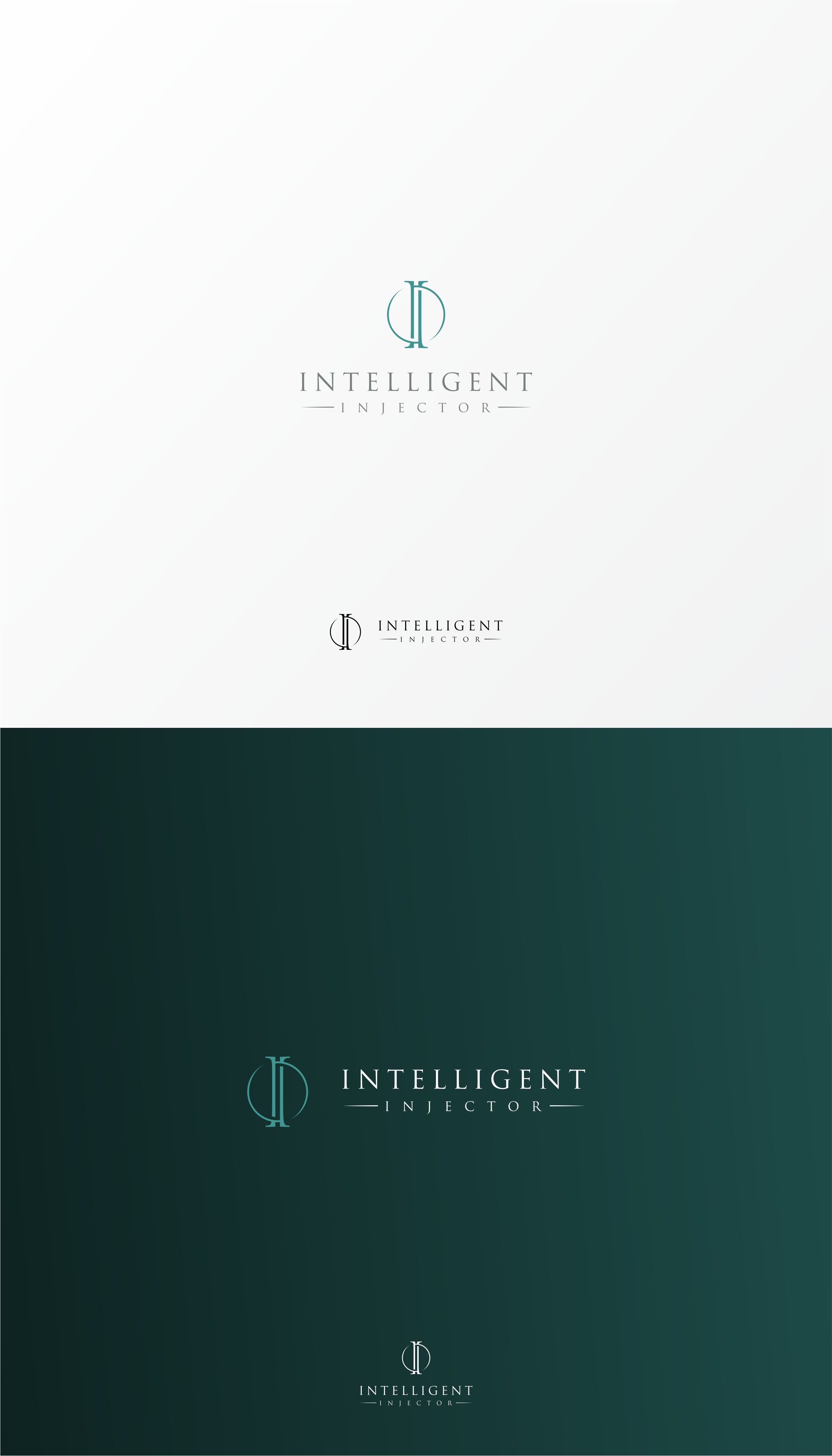 Logo Design by ace_art™ for this project | Design #30720577