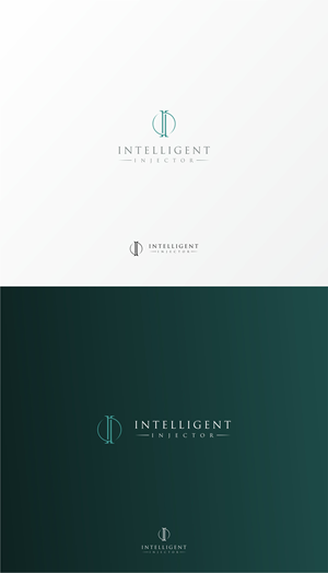 Logo Design by ace_art™ for this project | Design: #30720577