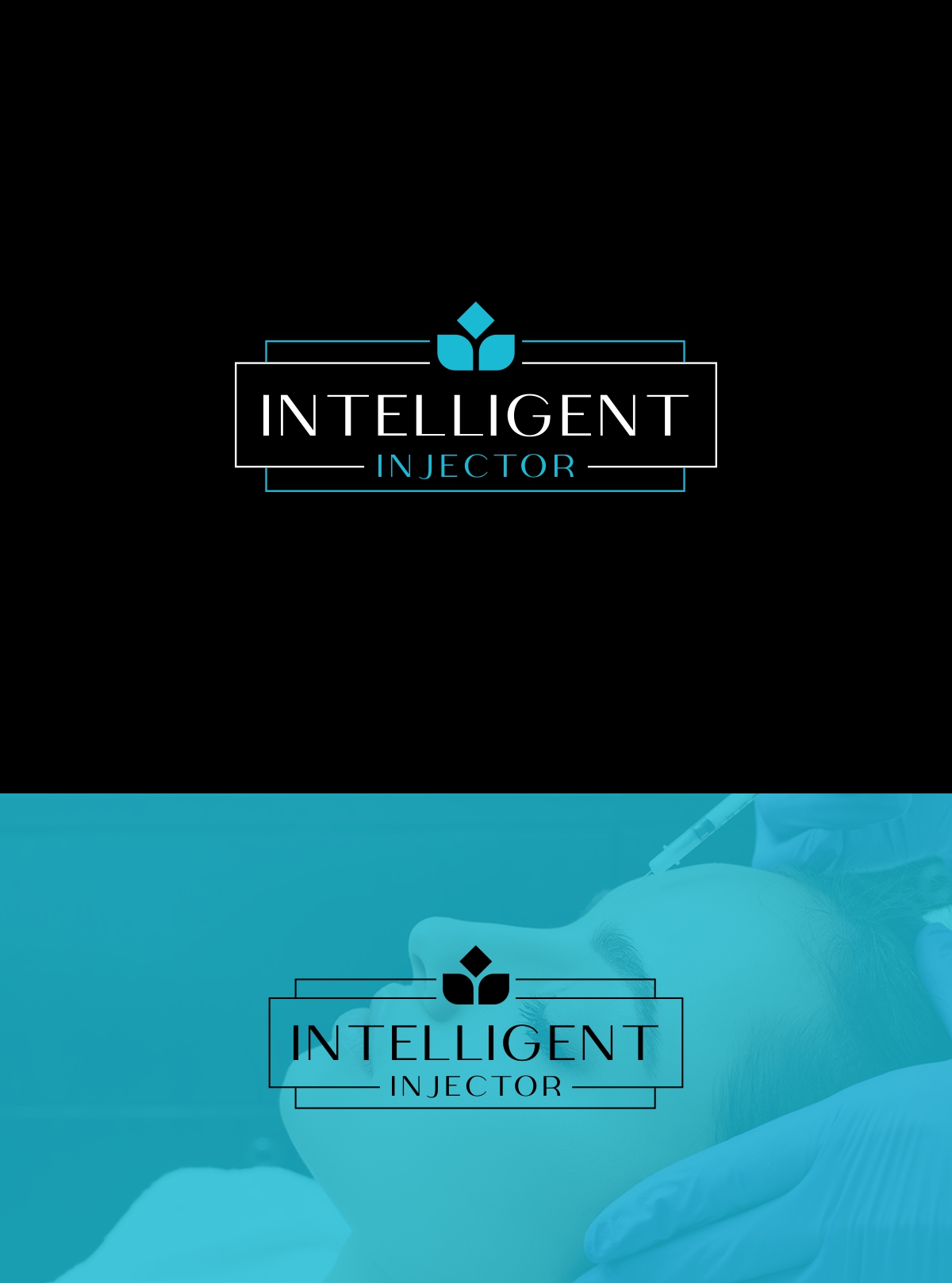 Logo Design by Eppeok for this project | Design #30720383