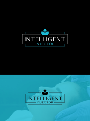 Logo Design by Eppeok for this project | Design: #30720383