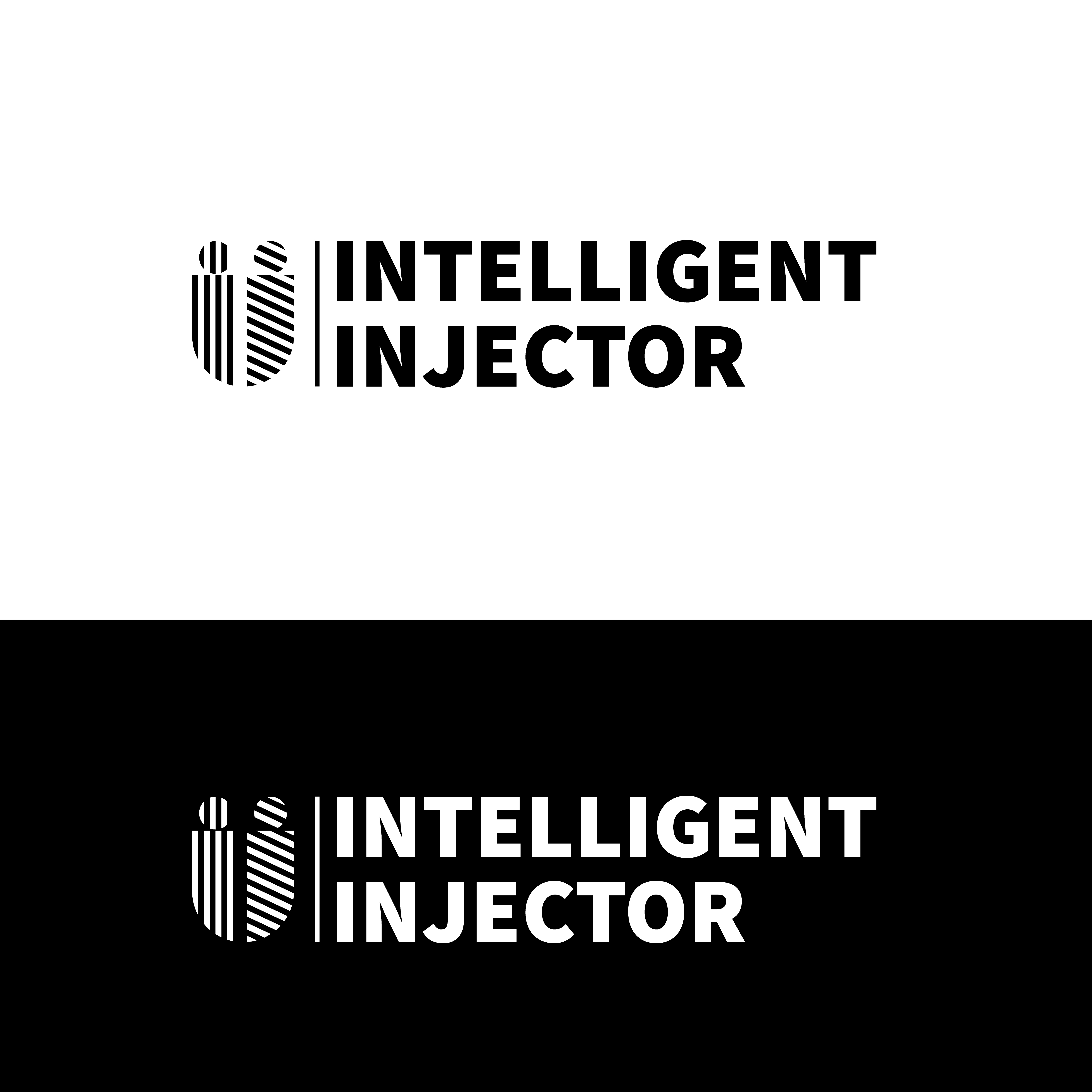 Logo Design by Faysal Mahmud 2 for this project | Design #30729892