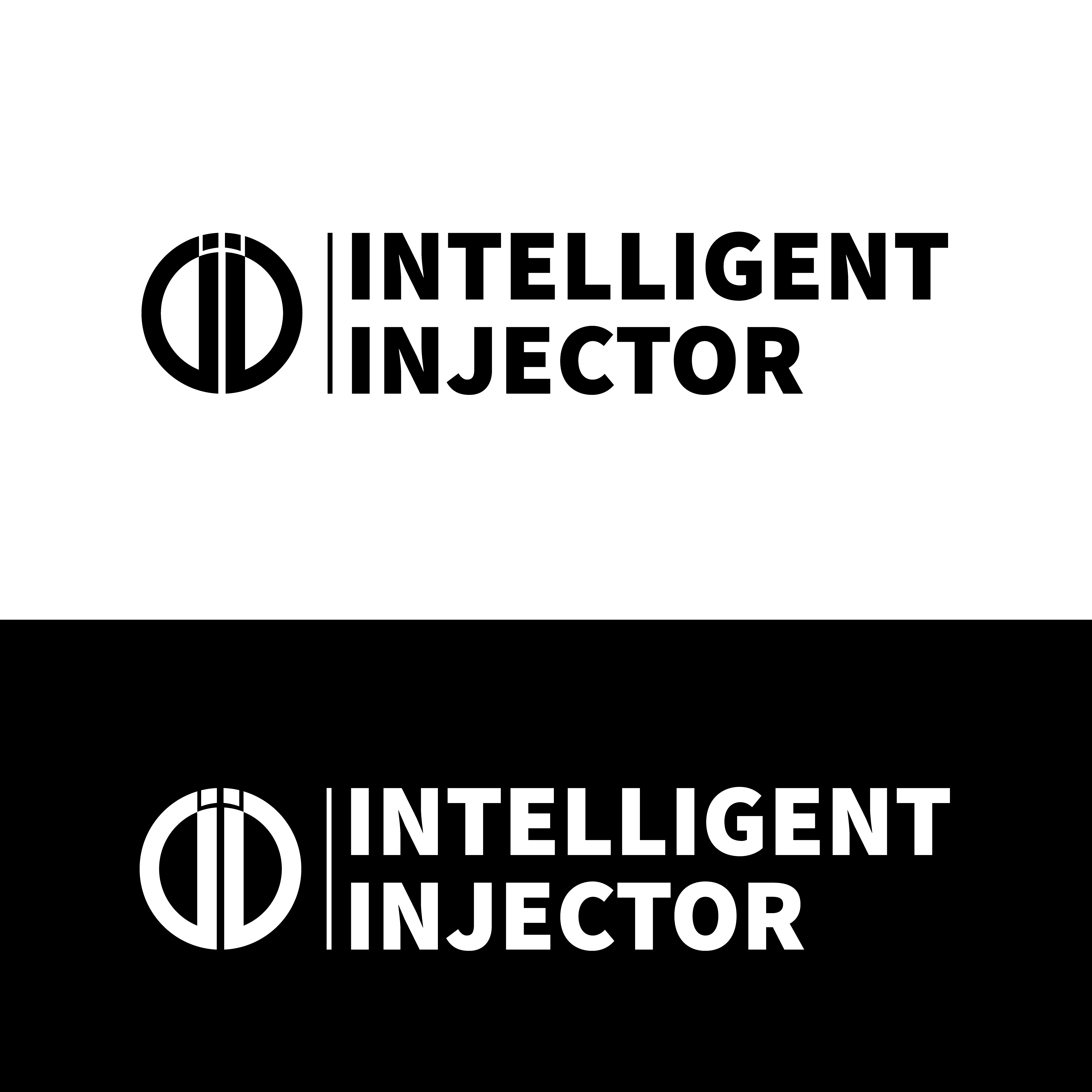 Logo Design by Faysal Mahmud 2 for this project | Design #30730078