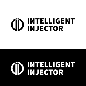 Logo Design by Faysal Mahmud 2 for this project | Design: #30730078