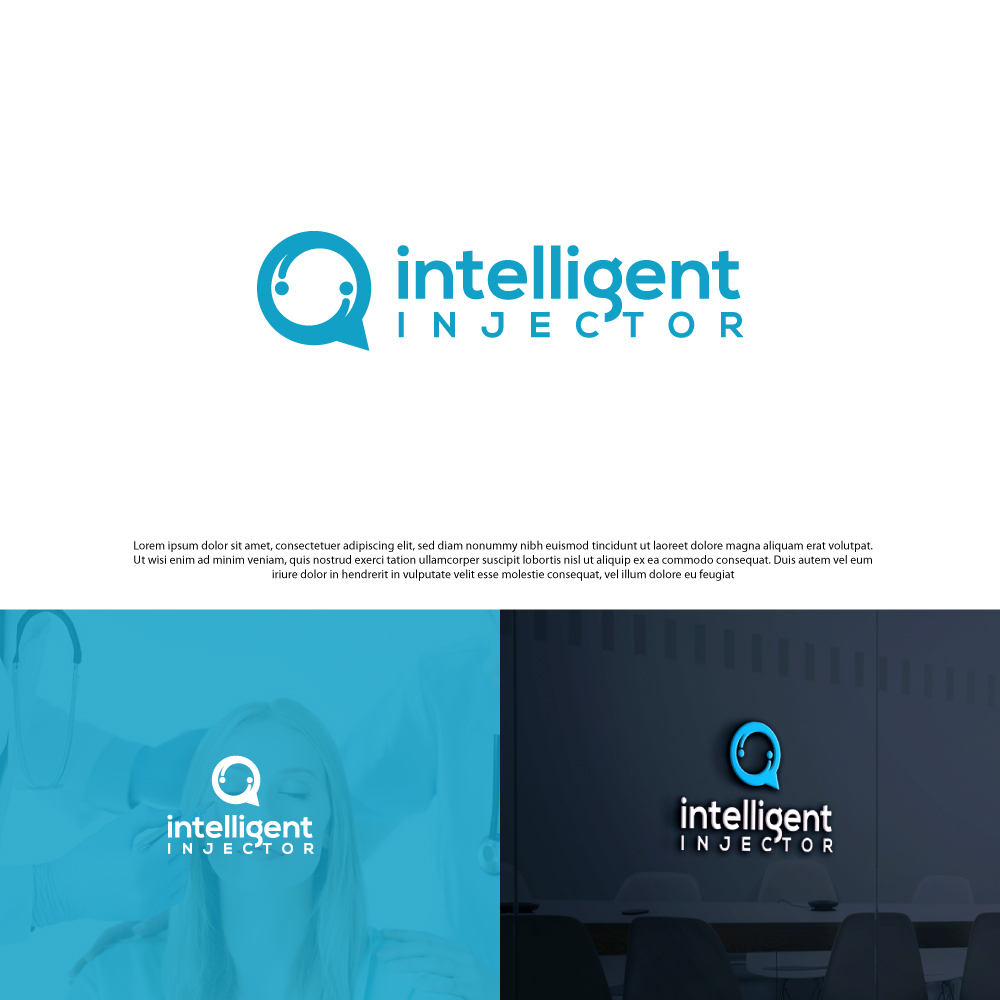 Design de Logo par Tan-D pour ce projet | Design #30730575