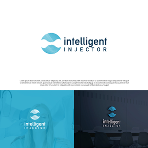 Logo Design by Tan-D for this project | Design: #30730576