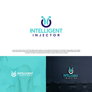 Logo Design by Tan-D for this project | Design: #30730577