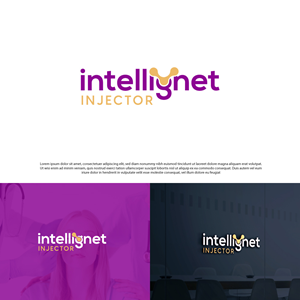 Logo Design by Tan-D for this project | Design: #30730578