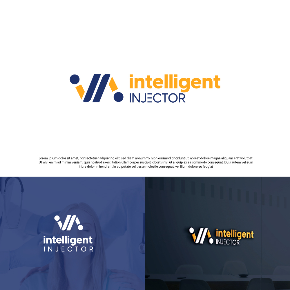 Design de Logo par Tan-D pour ce projet | Design #30730593