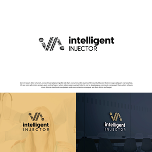 Logo Design by Tan-D for this project | Design: #30730594