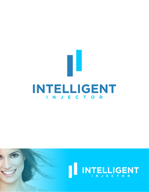 Logo Design by M.Syaiful Huda for this project | Design: #30722735