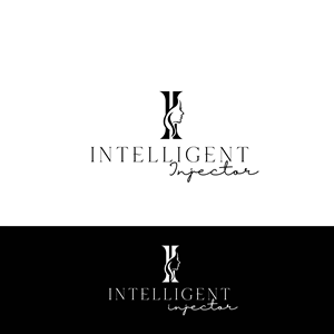 Logo Design by Sampath m for this project | Design #30720010