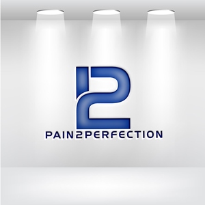 Logo Design by Uhm@design for this project | Design: #30717509