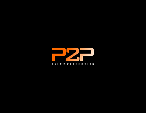 Logo Design by bocah nub for this project | Design: #30718670