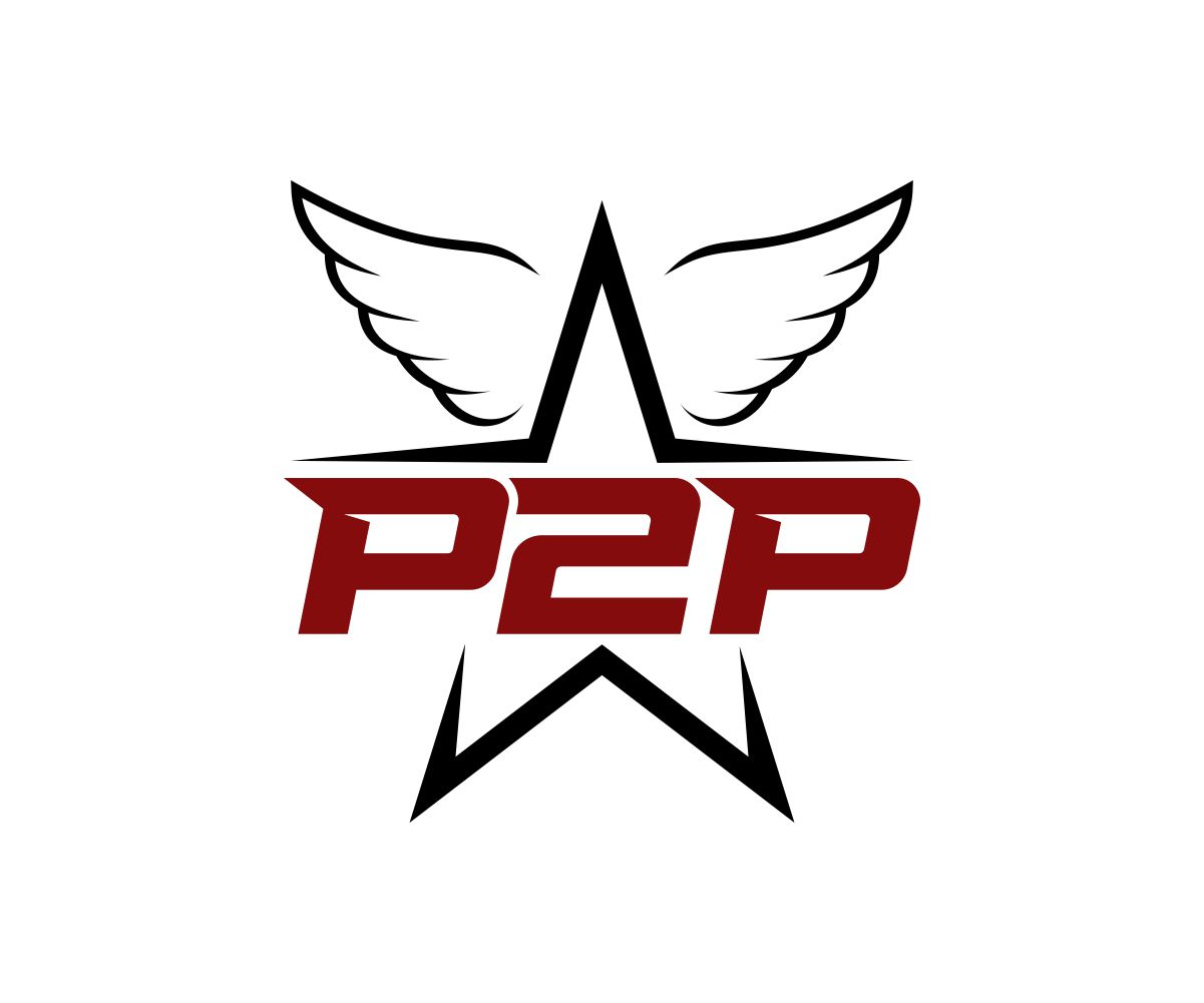 Design de Logo par Thati Designs pour ce projet | Design #30718202