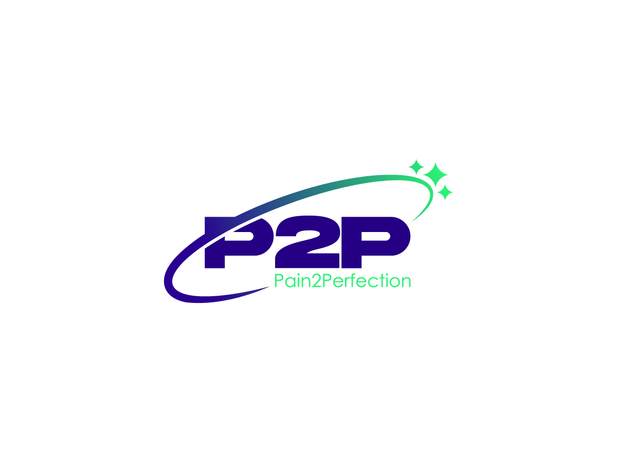 Logo Design by 439 Creations for this project | Design #30718330