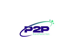 Logo Design by 439 Creations for this project | Design: #30718330