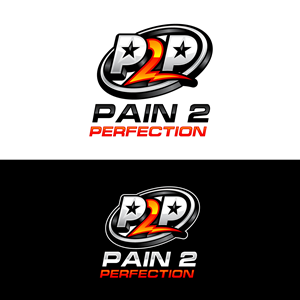 Logo Design by Revolt Team for this project | Design: #30721797