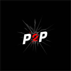 Logo Design by rgb01 for this project | Design: #30750845
