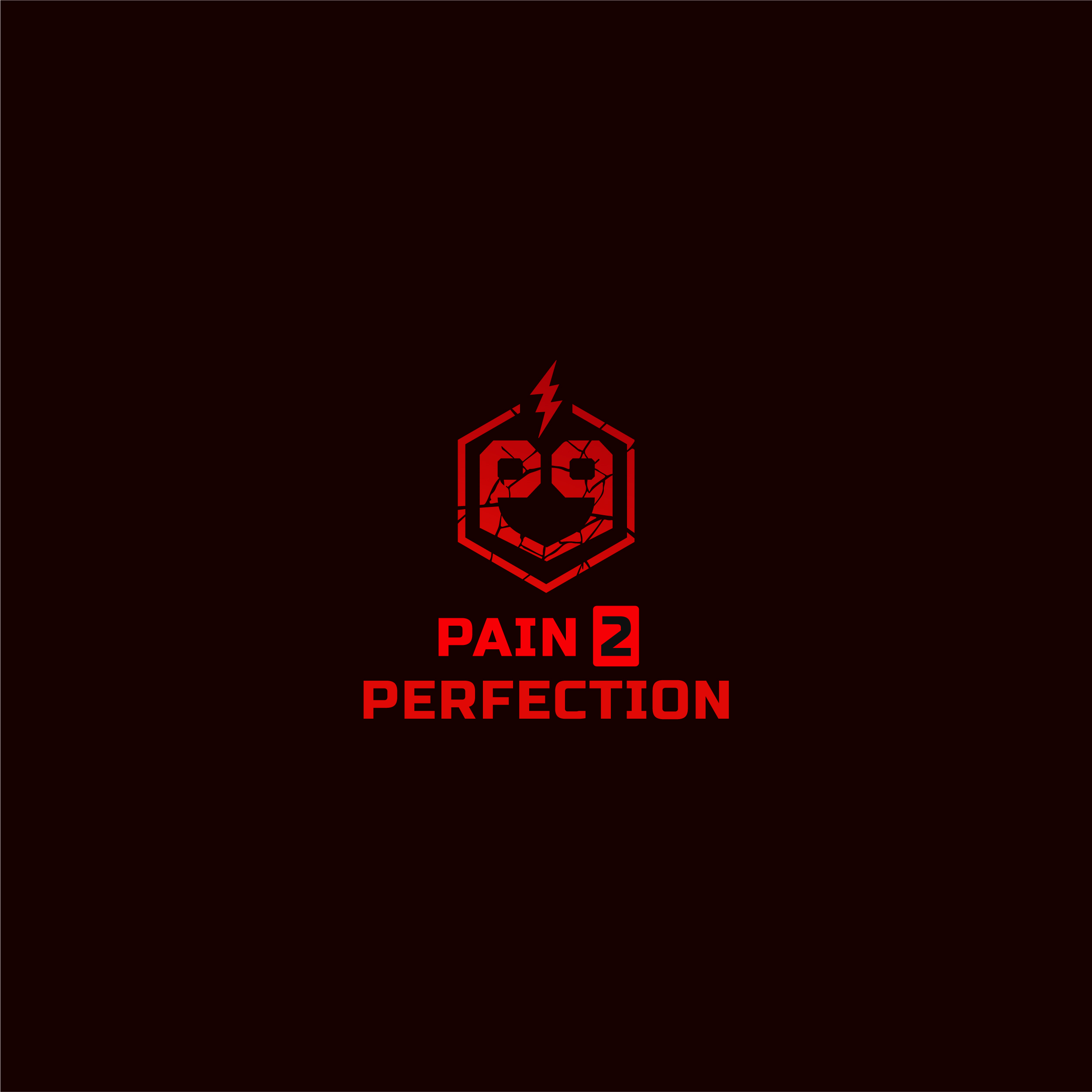 Logo Design by Hom for this project | Design #30759967