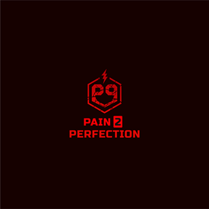 Logo Design by Hom for this project | Design #30759967