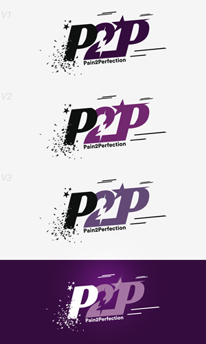 Logo Design by Yalsne for this project | Design: #30745745