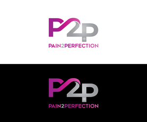 Logo Design by MS@Design