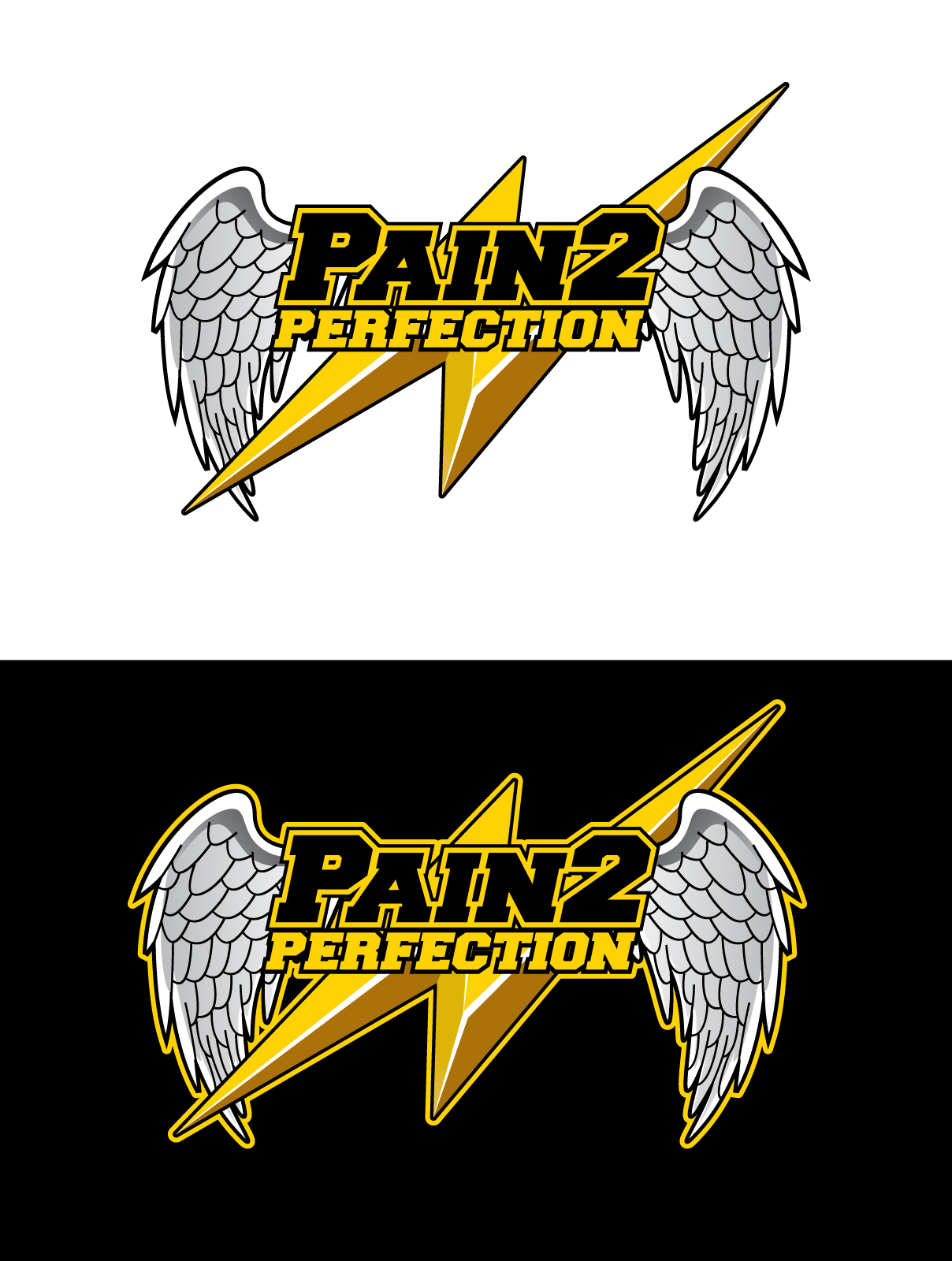 Logo Design by LogoPoko for this project | Design #30720647