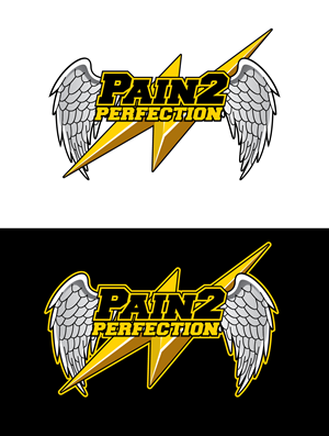 Logo Design by LogoPoko for this project | Design #30720647