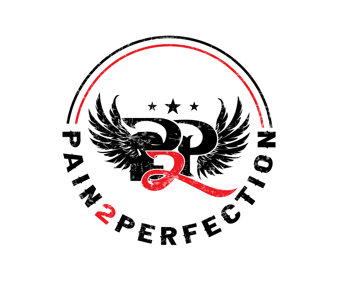 Logo Design by Paint-Tools for this project | Design #30721869