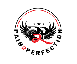 Logo Design by Paint-Tools for this project | Design: #30721869