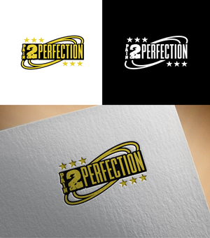 Logo Design by RA-bica for this project | Design: #30747326